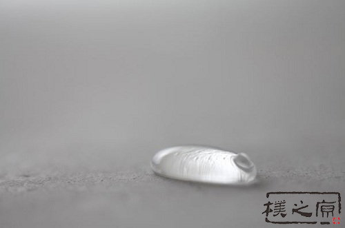 美術(shù)館小水滴